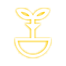 ISL-Building-Community"