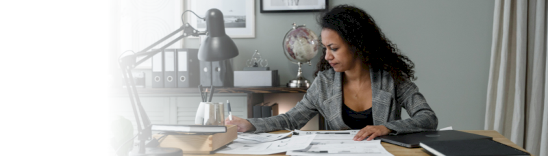 PrincipalsDesk-Inspirational-School-Luanda